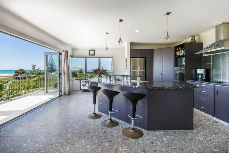 Photo of property in 88a Harper Road, Waimarama, 4294