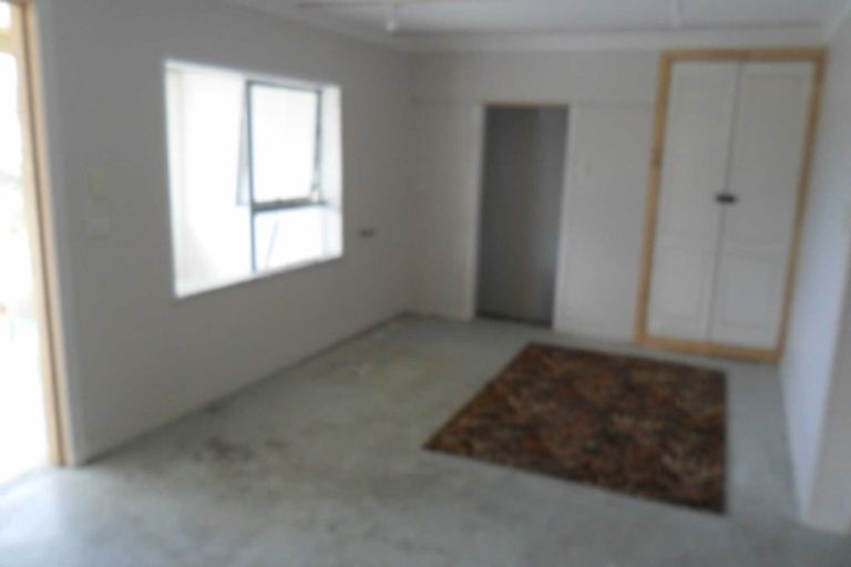 Photo of property in 36 Rodney Street, Wellsford, 0900