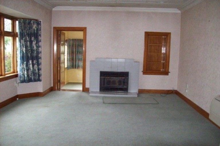 Photo of property in 45 Norwood Street, Normanby, Dunedin, 9010