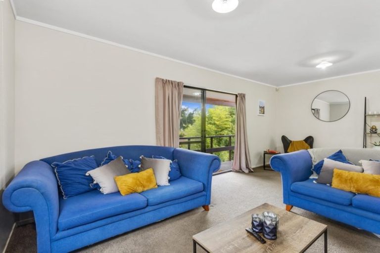 Photo of property in 1/181 Manuka Road, Bayview, Auckland, 0629