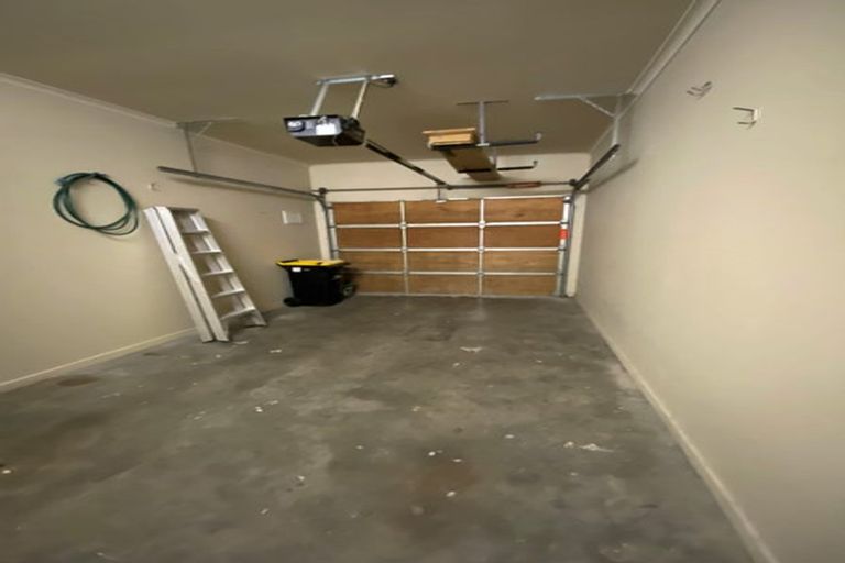 Photo of property in Marrakech Cafe, 67/305 Evans Bay Parade, Hataitai, Wellington, 6021