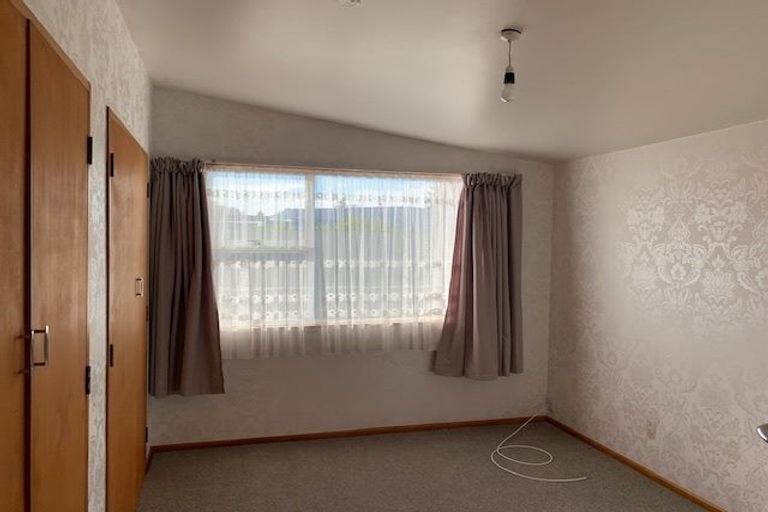 Photo of property in 84 High Street, Southbridge, 7602