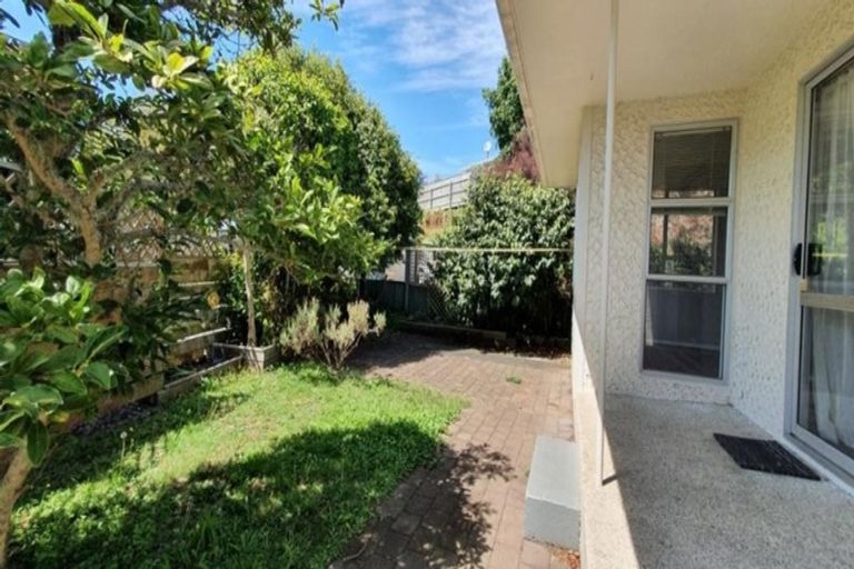 Photo of property in 54-56 Peakes Road, Springvale, Wanganui, 4501