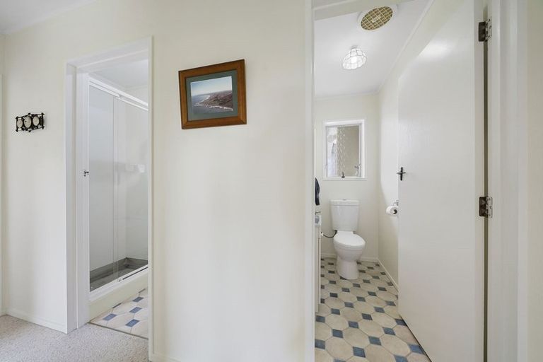 Photo of property in 109b Hillcrest Road, Raumati Beach, Paraparaumu, 5032