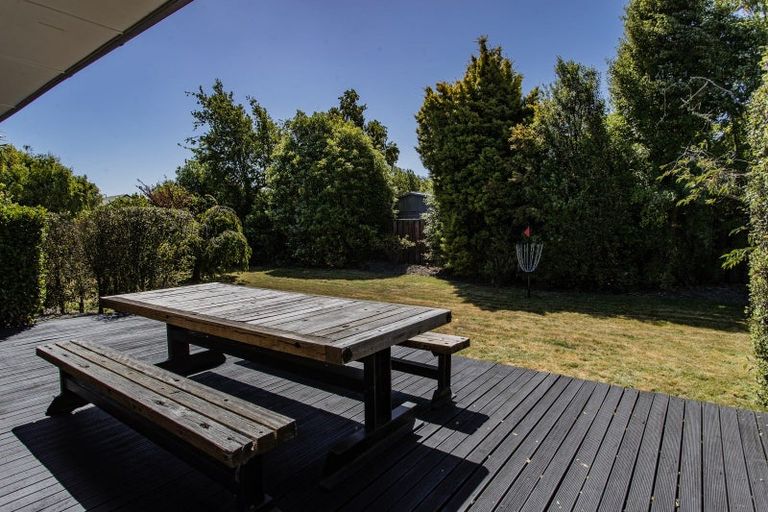 Photo of property in 30 Bush Street, Rangiora, 7400