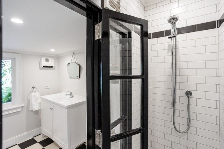 Photo of property in 9 Scarba Street, Roslyn, Dunedin, 9010