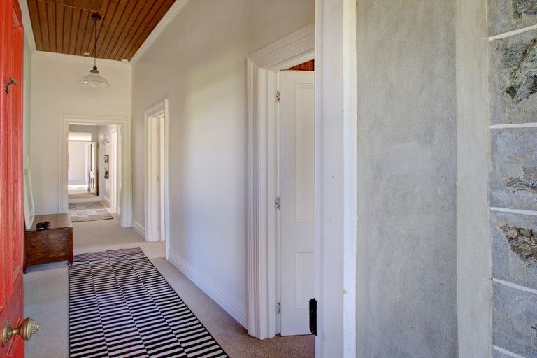 Photo of property in 7 Sligo Street, Cromwell, 9310