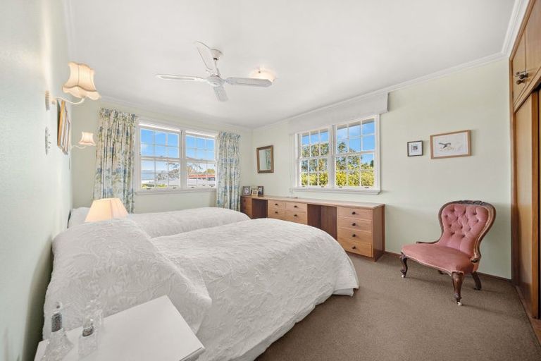 Photo of property in 94 Titoki Street, Lansdowne, Masterton, 5810