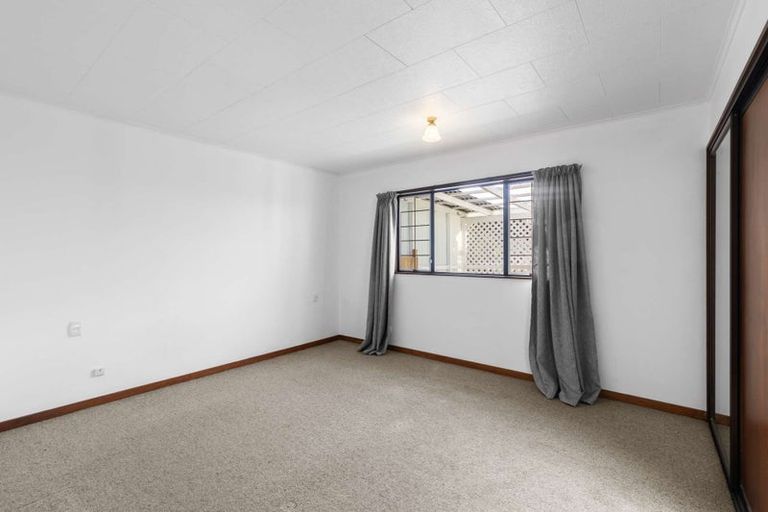 Photo of property in 5 Oaks Lane, Motueka, 7120