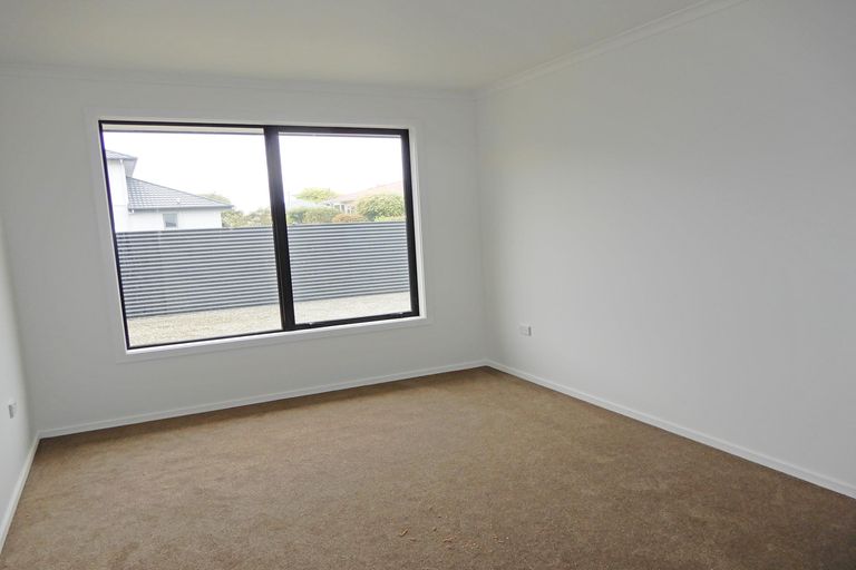 Photo of property in 385a Thames Highway, Oamaru North, Oamaru, 9400