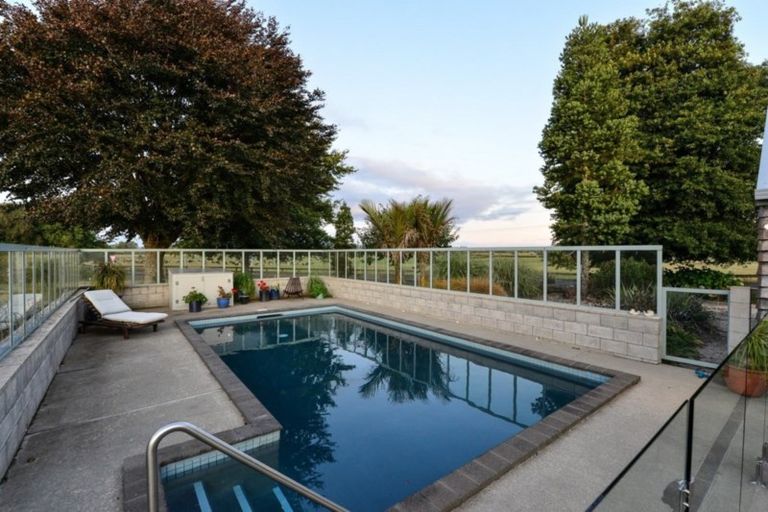 Photo of property in 5 Summerfield Lane, Tamahere, Hamilton, 3283