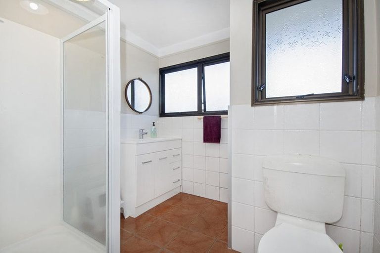 Photo of property in 168a Maunu Road, Woodhill, Whangarei, 0110