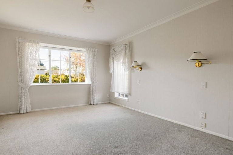 Photo of property in 38 King Street, Cambridge, 3434