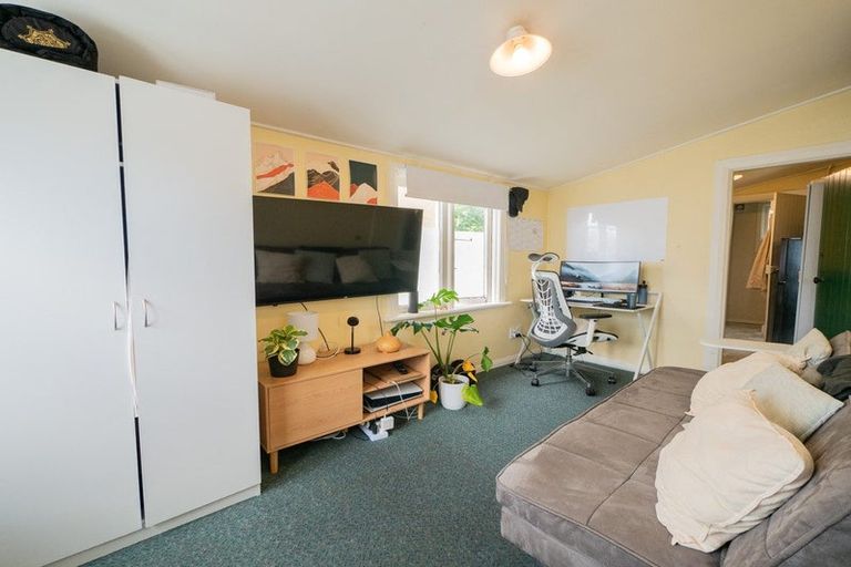 Photo of property in 896a George Street, North Dunedin, Dunedin, 9016