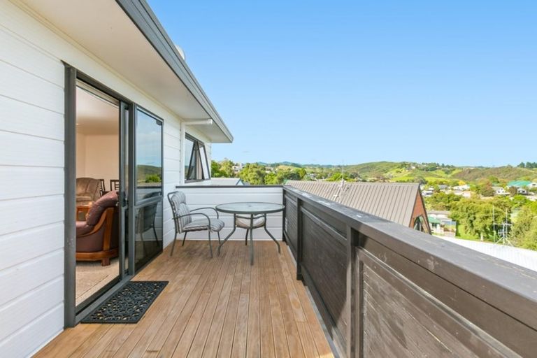 Photo of property in 17b Philomel Crest, Welcome Bay, Tauranga, 3112