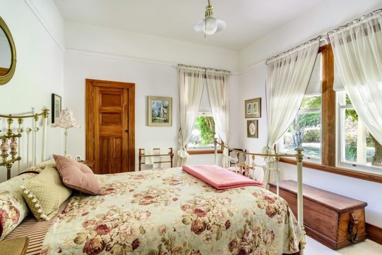 Photo of property in 1971 Moutere Highway, Upper Moutere, 7175