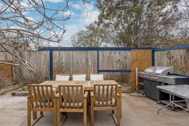 Photo of property in 10 Malvern Hills Road, Sheffield, 7500