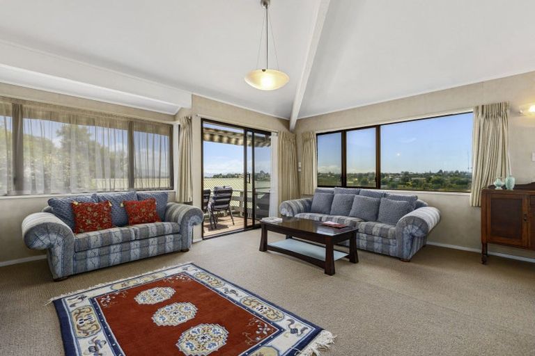 Photo of property in 9 Tekoah Place, Judea, Tauranga, 3110