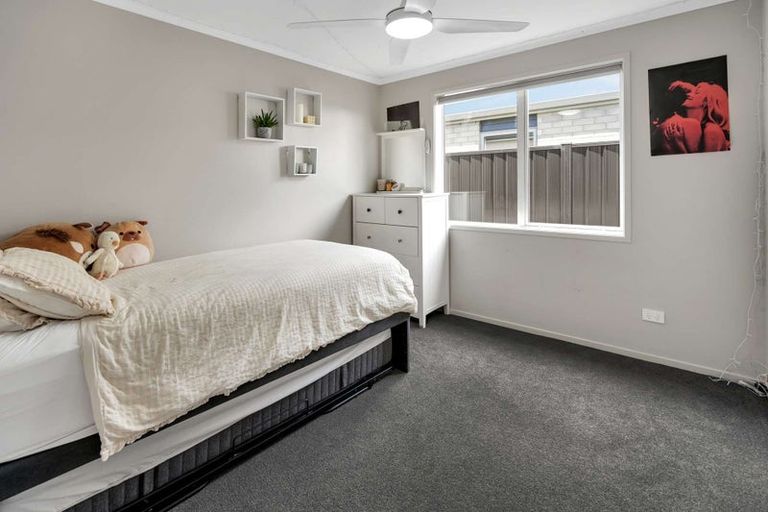 Photo of property in 12 Empire Crescent, Papamoa, 3118