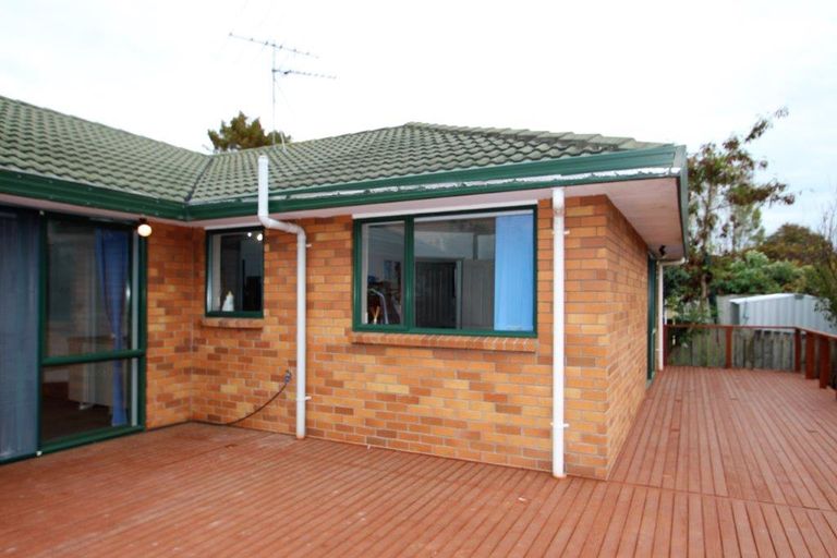 Photo of property in 25 Tilberg Street, Favona, Auckland, 2024