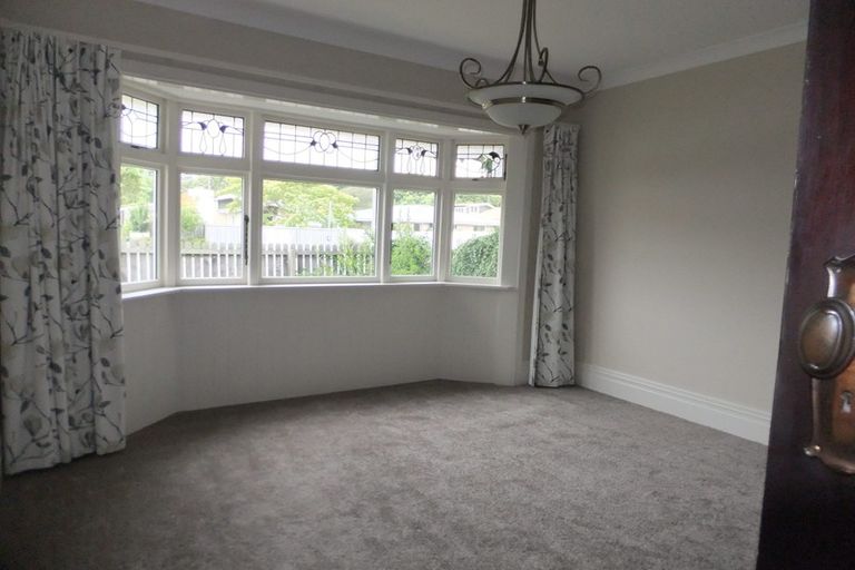 Photo of property in 229 Springfield Road, St Albans, Christchurch, 8014