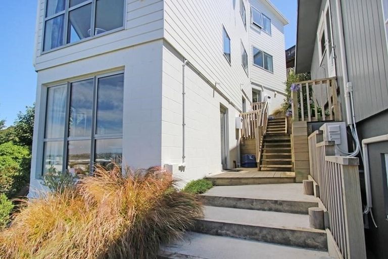 Photo of property in 106c Queen Street, North Dunedin, Dunedin, 9016