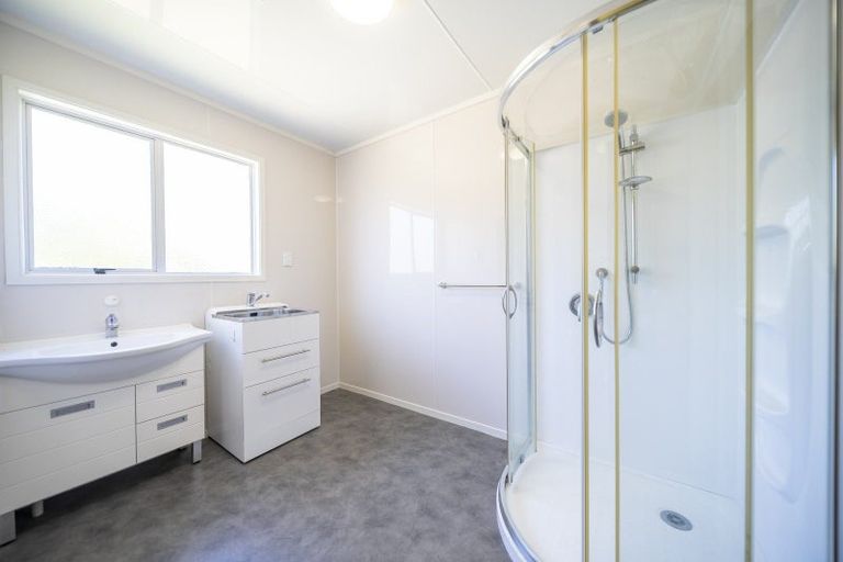 Photo of property in 233 Milford Road, Te Anau, 9600