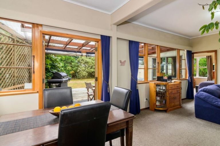 Photo of property in 38 Dickens Street, Owhata, Rotorua, 3010