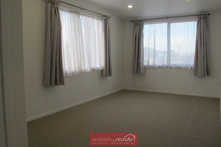 Photo of property in 152a Leith Street, Dunedin Central, Dunedin, 9016
