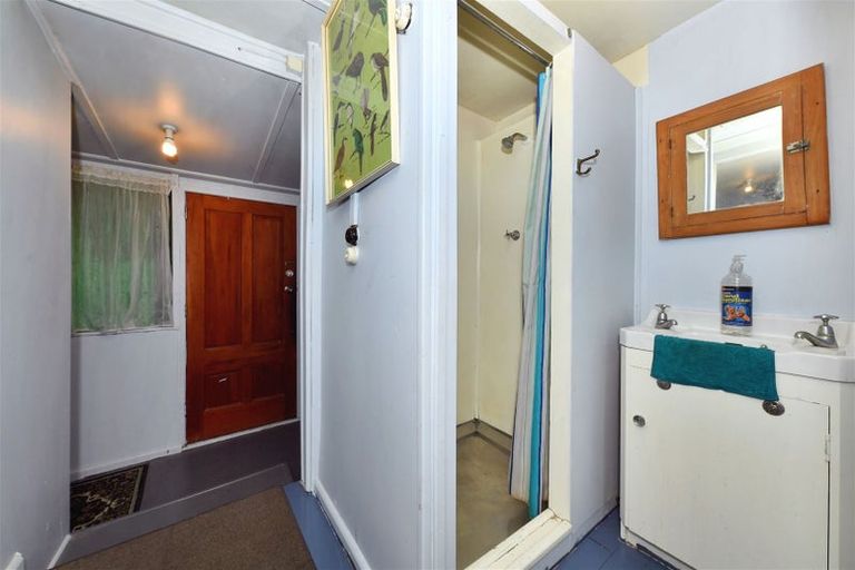 Photo of property in 25 Spackman Avenue, Springston, Christchurch, 7674