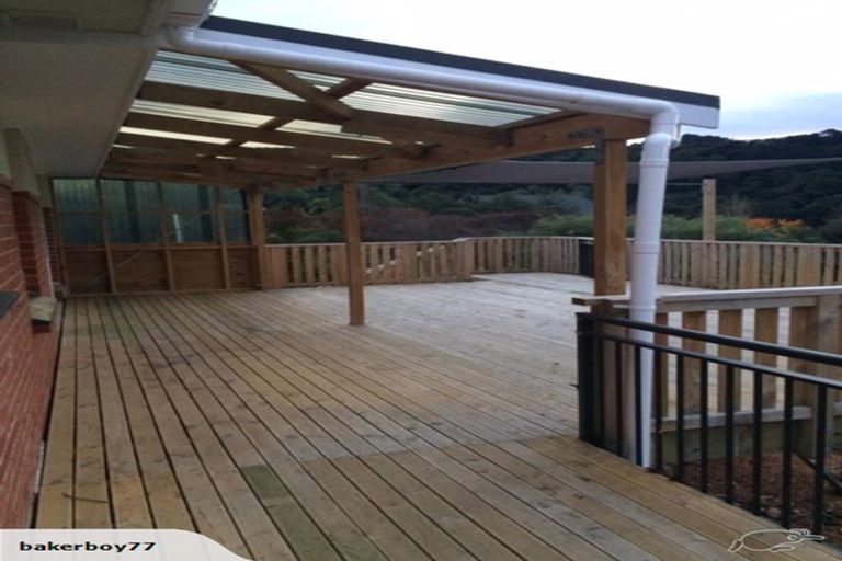 Photo of property in 11 Martin Road, Fairfield, Dunedin, 9018