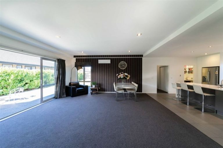 Photo of property in 32 Buckhurst Avenue, Wigram, Christchurch, 8042