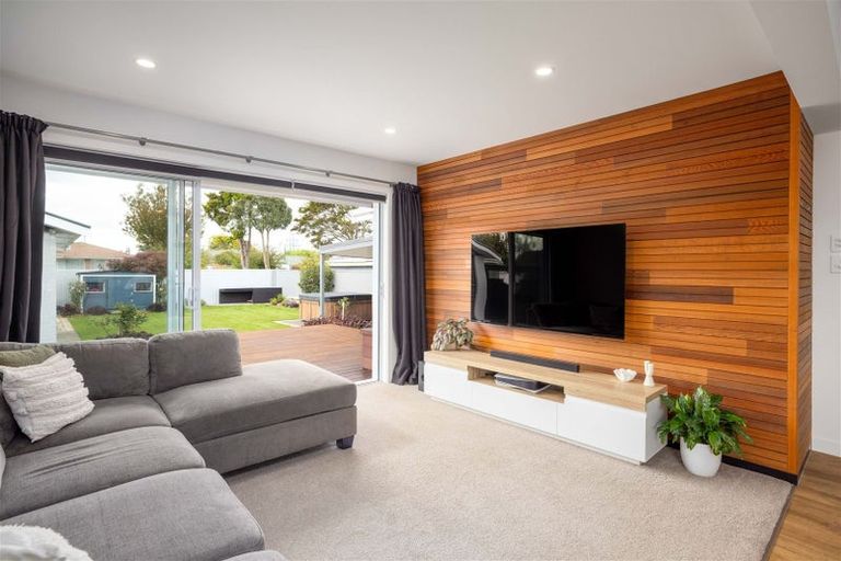 Photo of property in 34 Maple Street, Bishopdale, Christchurch, 8053