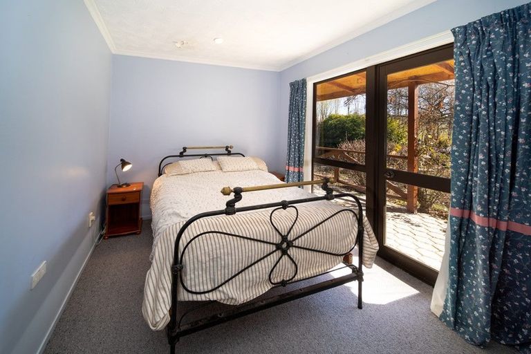 Photo of property in 107 O'neill Lane, Springvale, Alexandra, 9393