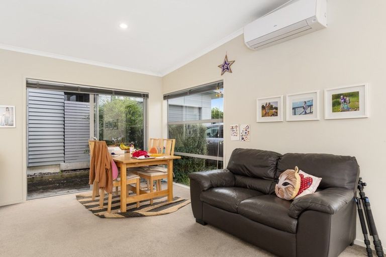 Photo of property in 5 Tory Way, Omokoroa, 3114