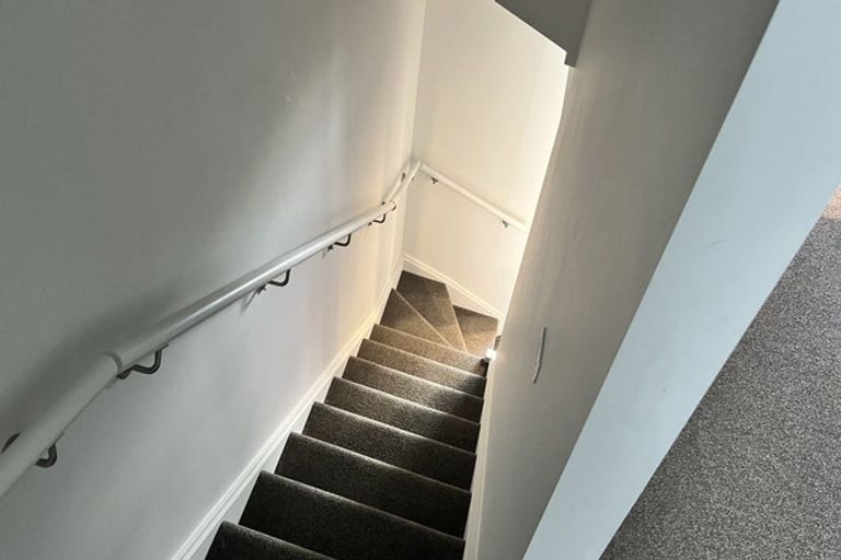 Photo of property in 9/170 Fraser Avenue, Johnsonville, Wellington, 6037