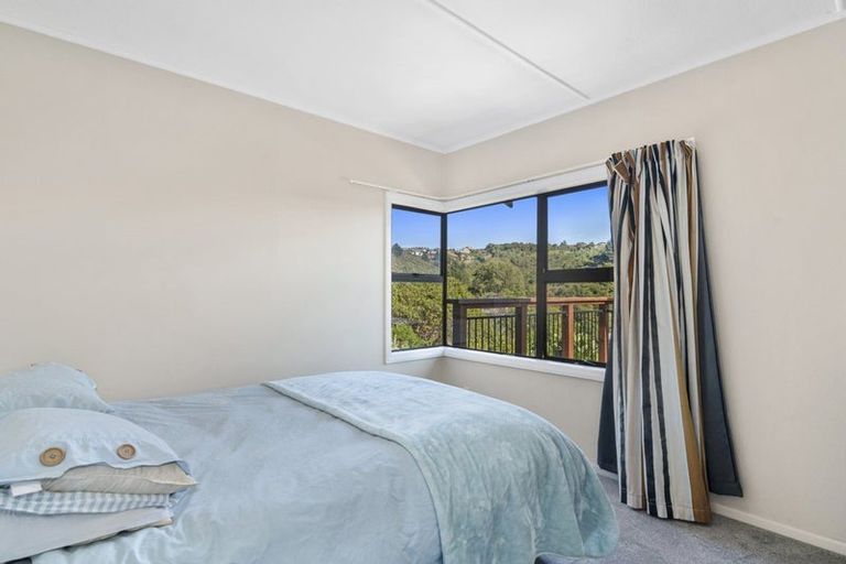 Photo of property in 7 Thompson Terrace, Toi Toi, Nelson, 7010