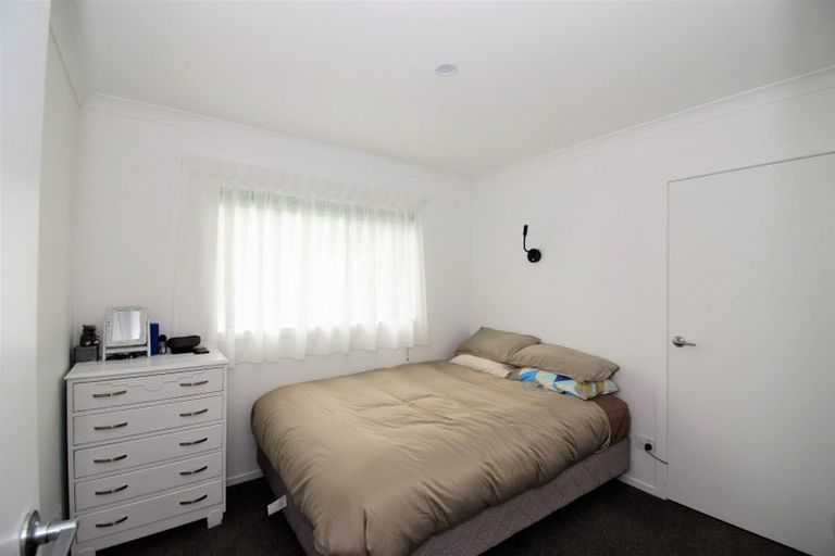 Photo of property in 5 Mallard Drive, Waihola, Outram, 9073