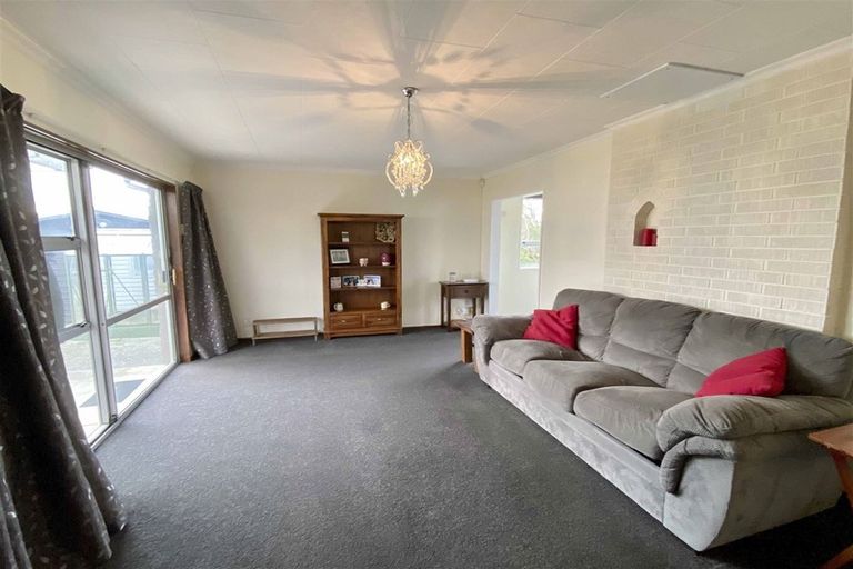 Photo of property in 20 Chesney Court, Heidelberg, Invercargill, 9812