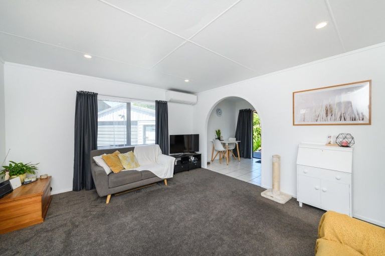 Photo of property in 272 Cambridge Avenue, Ashhurst, 4810