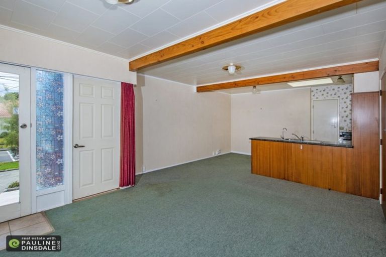 Photo of property in 3/25 Churchill Street, Kensington, Whangarei, 0112