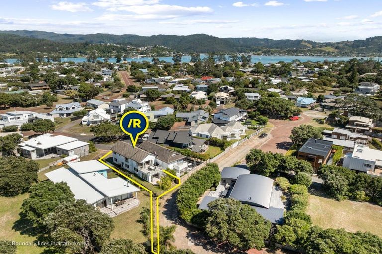 Photo of property in 10 Justintime, Pauanui, Hikuai, 3579