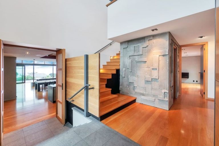 Photo of property in 51 Pacific Parade, Army Bay, Whangaparaoa, 0930