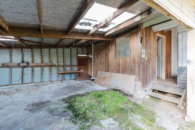 Photo of property in 38 Bridge Street, Eketahuna, 4900