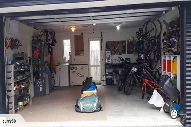 Photo of property in 73 Racecourse Avenue, Methven, 7730