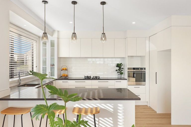 Photo of property in 3 Werewere Street, Morrinsville, 3300