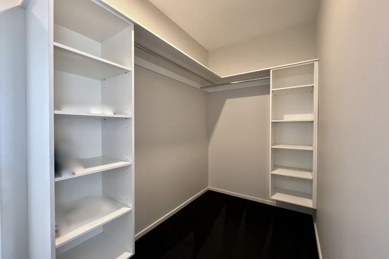 Photo of property in 2c Keating Street, Kaiapoi, 7630