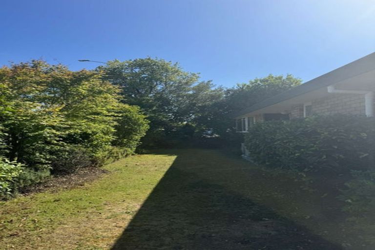 Photo of property in 1/1 Apollo Place, Papanui, Christchurch, 8052