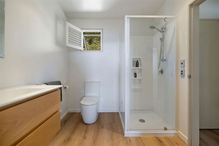 Photo of property in 36b Avalon Crescent, Fernhill, Queenstown, 9300