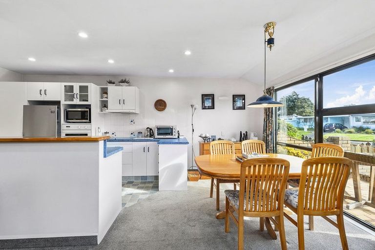 Photo of property in 1/4u Richard Street, Titahi Bay, Porirua, 5022